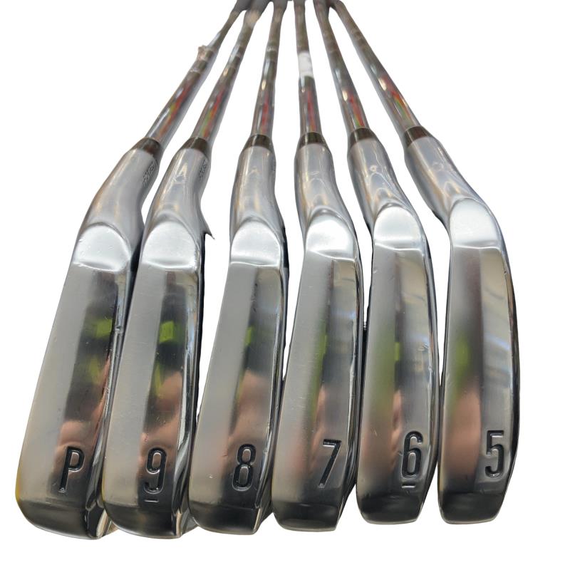 �r�q�h�w�n�m�@�y�w���V�@�@�U�r�i���{���F�U�{�Z�b�g�j