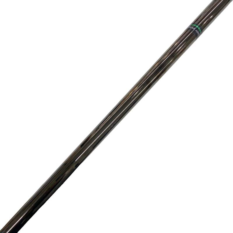 �r�������������������@�n�r�k�n�@�R�i�Q�O�Q�T�j�@�R�T�C���`�i�o�o�T�W�j