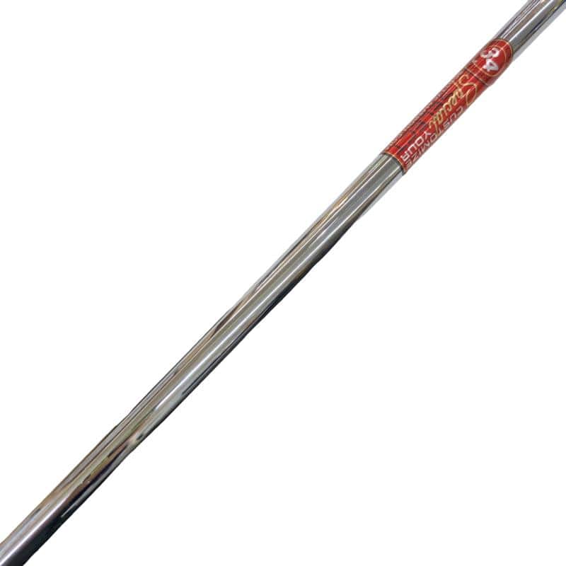 �r�b�n�s�s�x�@�b�`�l�d�q�n�m�@�r�������������@�������������@�e�k�n�v�a�`�b�j�@�T�@�R�S�C���`