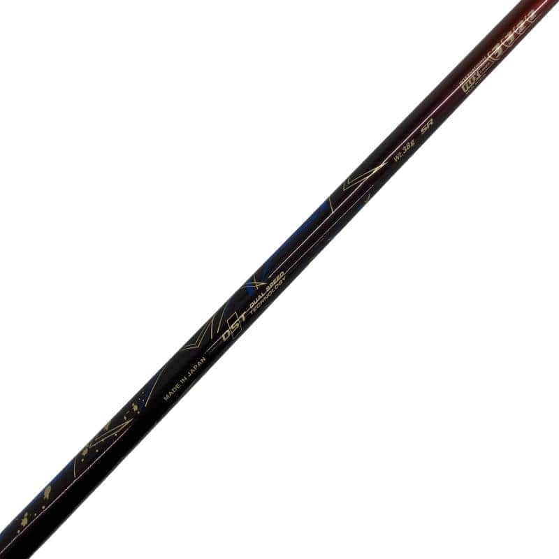 �w�w�h�n�i�Q�O�Q�S�j�@�@�X�D�T°�i���b�h�j