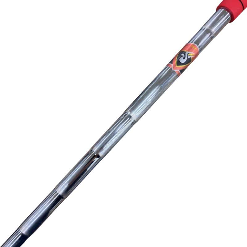 �q���������@�����������@�R�S�C���`