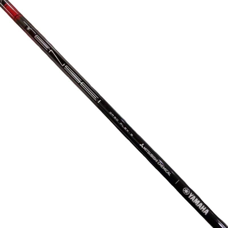 �q�l�w�@�c�c�|�P�i�Q�O�Q�U�j�@�@�X°