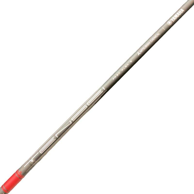 �q�l�w�@�c�c�|�P�i�Q�O�Q�U�j�@�P�O�D�T°