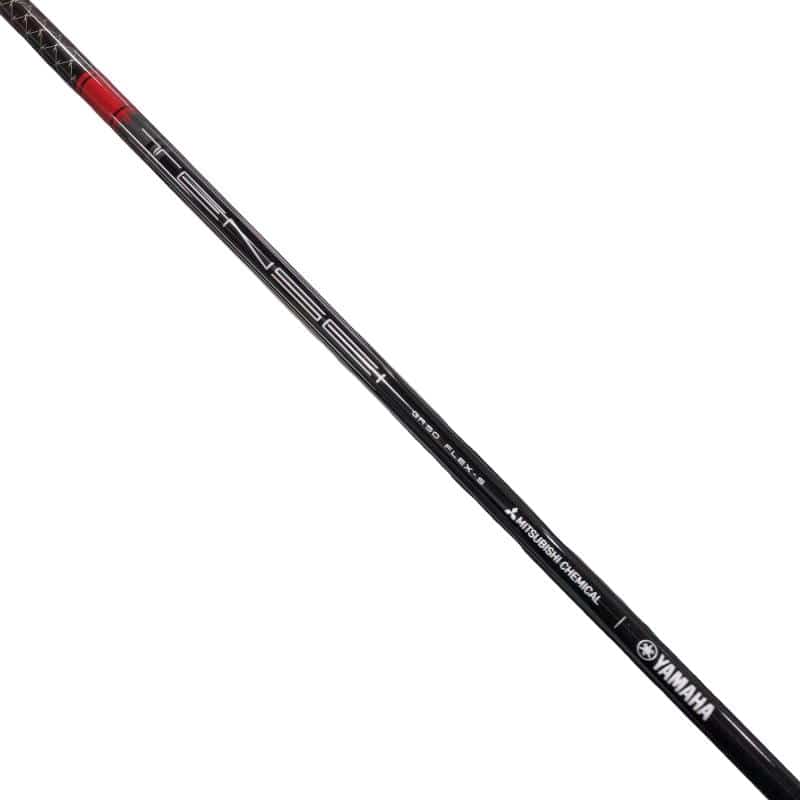 �q�l�w�@�c�c�|�P�i�Q�O�Q�U�j�@�P�O�D�T°