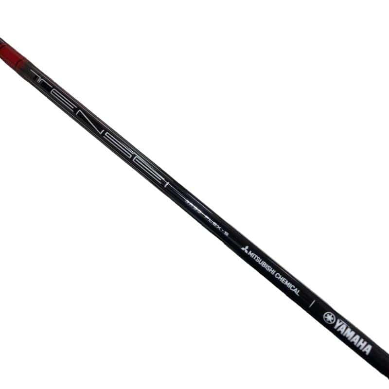 �q�l�w�@�c�c�|�P�i�Q�O�Q�U�j�@�P�O�D�T°