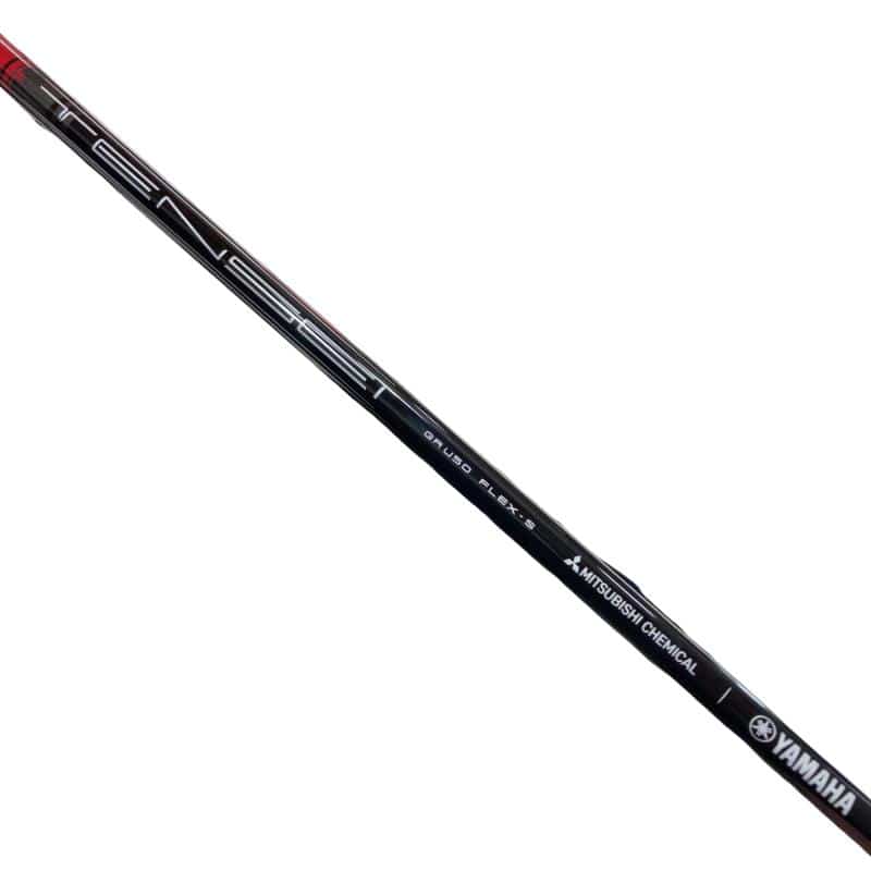 �q�l�w�@�c�c�i�Q�O�Q�U�j�@�t�T