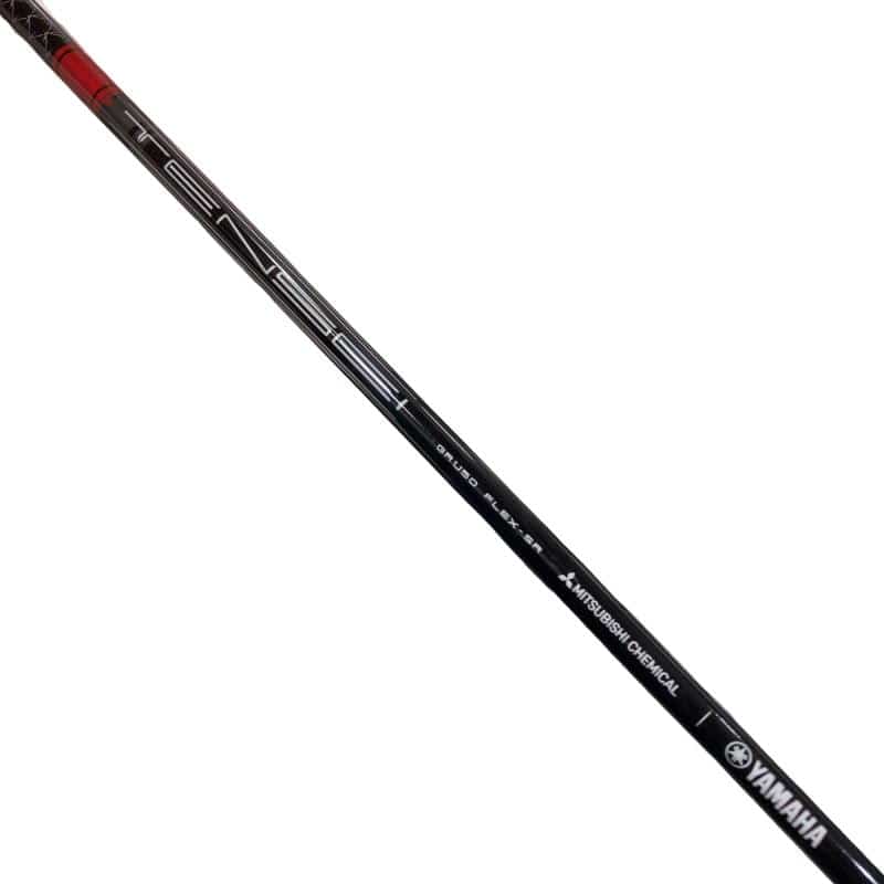 �q�l�w�@�c�c�i�Q�O�Q�U�j�@�t�T