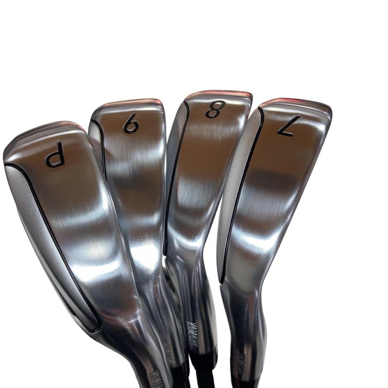 �������������@�c�q�h�u�d�r�s�`�q�@�s�x�o�d�^�c�i�Q�O�Q�T�j�@�S�r�i���{���F�S�{�Z�b�g�j