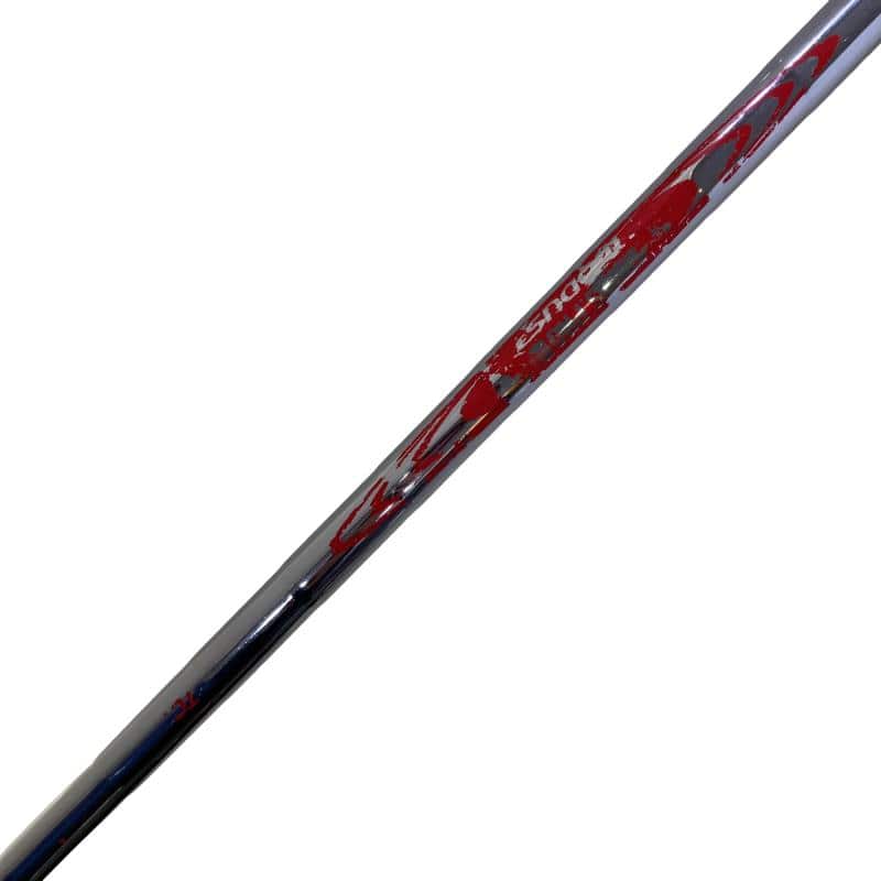 �m�d�w�f�d�m�@�e�n�q�f�d�c�@�v�d�c�f�d�i�Q�O�Q�Q�j�@�T�W°�^�P�P°