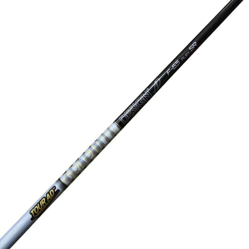 �r�s�d�`�k�s�g�@�R�v