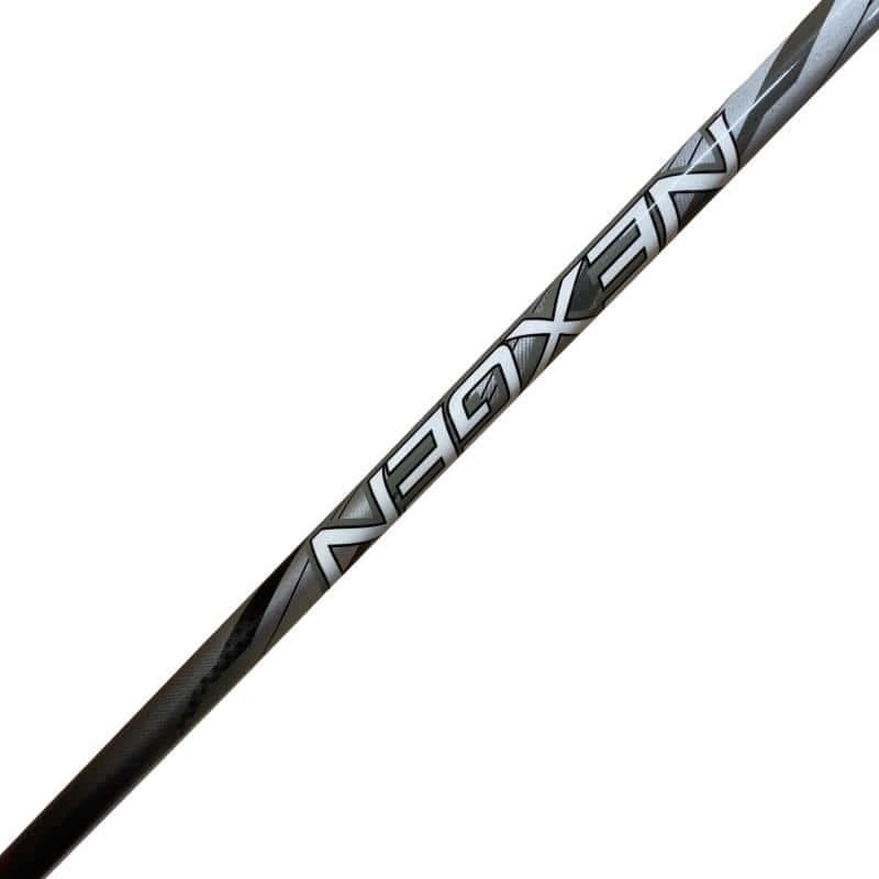 �m�d�w�f�d�m�@�m�r�Q�P�O�@�P�O�D�T°