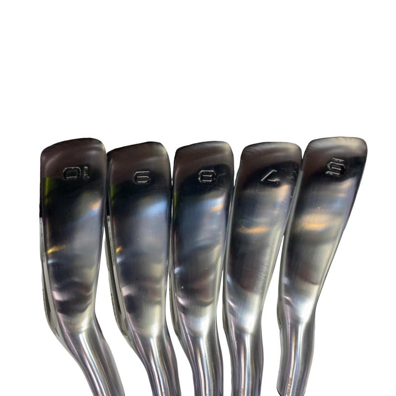 �s�n�t�q�@�v�n�q�k�c�@�s�v�V�V�V�@�o�b�a�@�l�`�w�@�T�r�i���{���F�T�{�Z�b�g�j