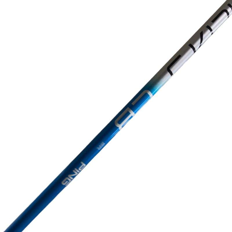 �f�S�S�O�@�l�`�w�@�V�v