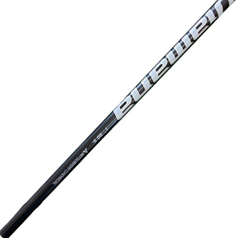 �p���P�O�@�k�r�@�P�O�D�T°�@�t�r�`