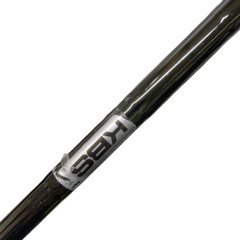 �s�o�@�b�n�k�k�d�b�s�h�n�m�@�a�k�`�b�j�@�c�d�k�@�l�n�m�s�d�@�s�a�P�@�R�S�C���`