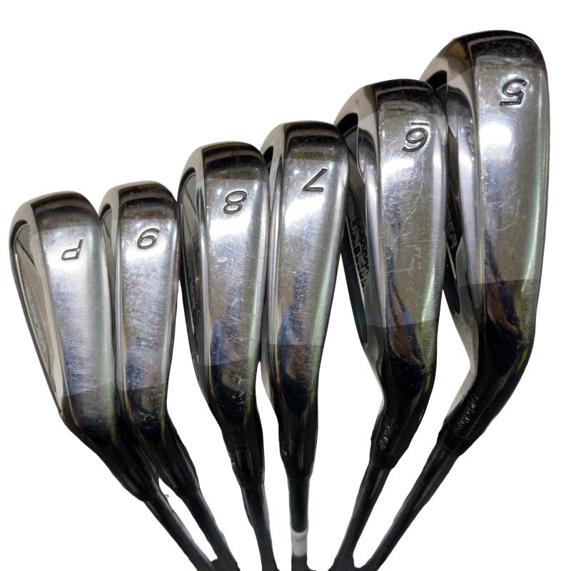 �a�t�q�m�d�q�@�s�o�@�U�r�i���{���F�U�{�Z�b�g�j