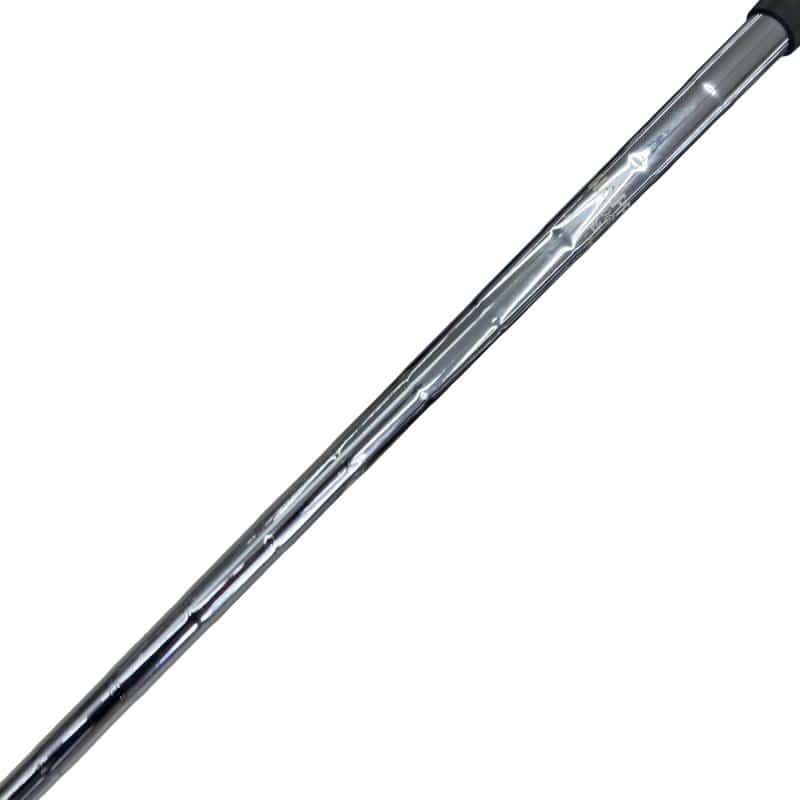 �a�q�h�c�f�d�r�s�n�m�d�@�i�P�T�g�x�{�@�t�R