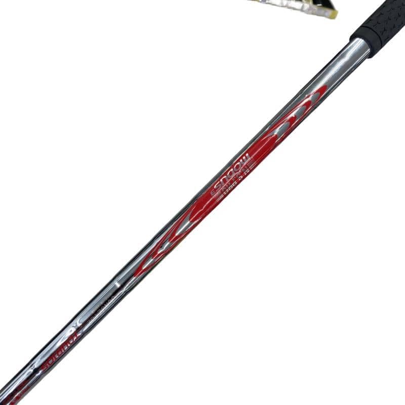 �o�q�f�q�@�O�@�v�d�c�f�d�@�S�W°�^�O�S°