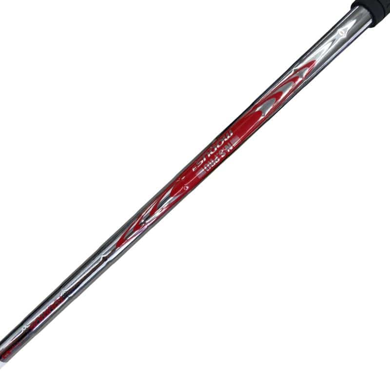 �o�q�f�q�@�O�@�v�d�c�f�d�@�T�Q°�^�O�W°