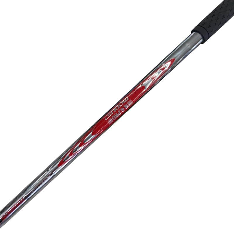 �o�q�f�q�@�O�@�v�d�c�f�d�@�T�U°�^�P�O°