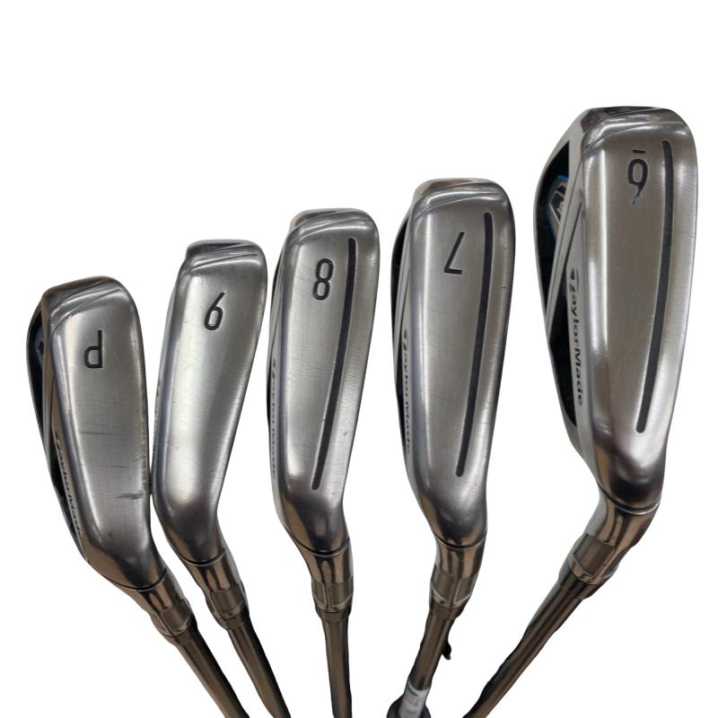 �r�h�l�@�l�`�w�@�@�T�r�i���{���F�T�{�Z�b�g�j