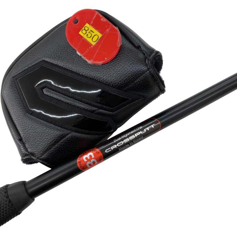 �b�q�n�r�r�o�t�s�s�@�d�������P�D�O�i�u���b�N�j�@�R�R�C���`