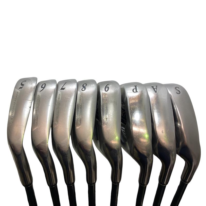 �w�w�h�n�i�Q�O�P�O�j�@�W�r�i���{���F�W�{�Z�b�g�j