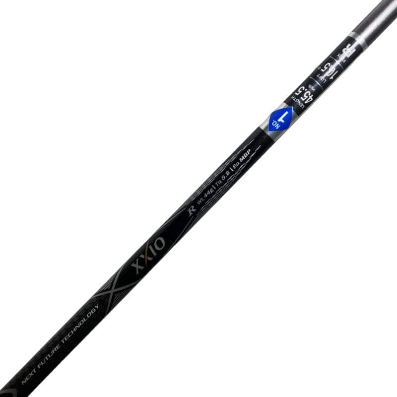 �w�w�h�n�i�Q�O�P�Q�j�@�P�O�D�T°