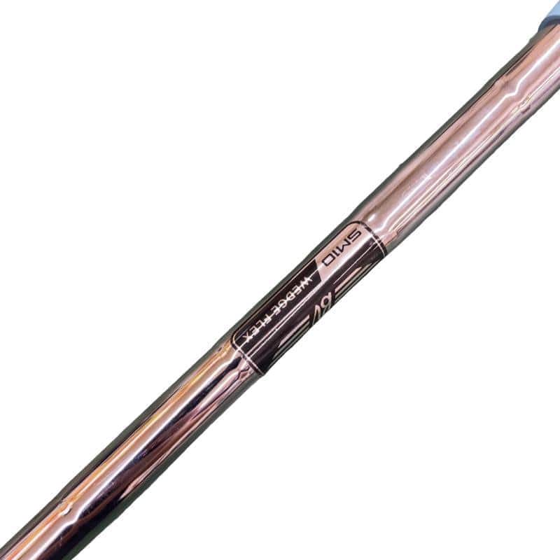 �u�n�j�d�x�@�r�o�h�m�@�l�h�k�k�d�c�@�r�l�P�O�@�c�A�[�N�����@�U�O°�^�O�U°�j