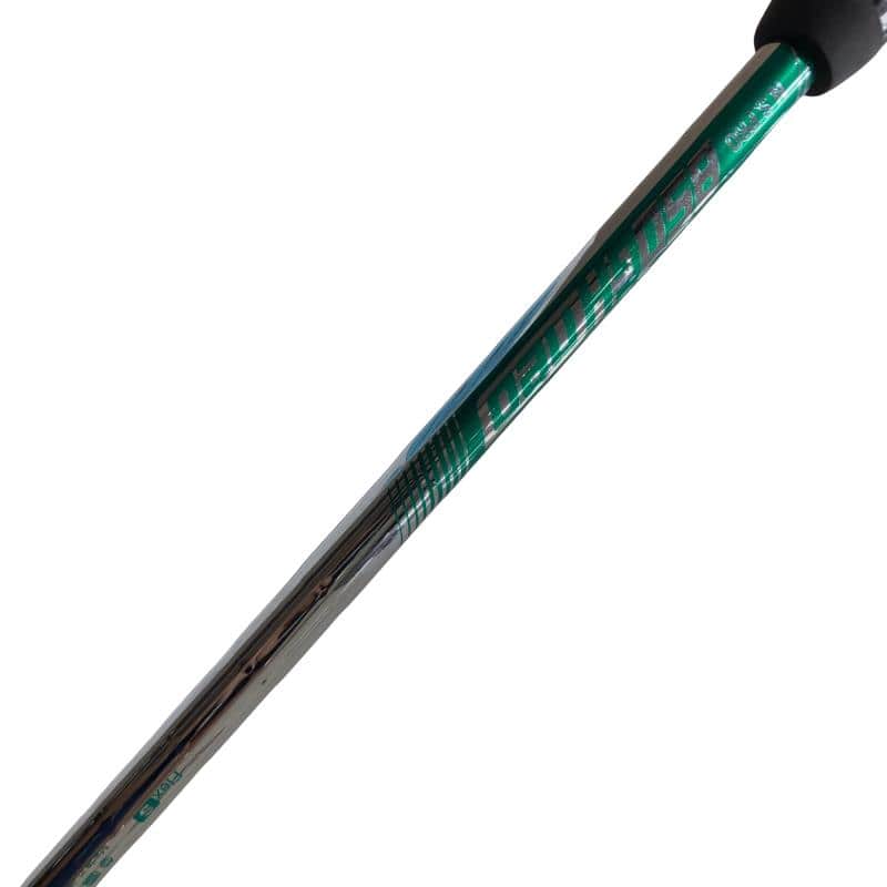 �n�c�x�r�r�d�x�@�b�g�h�o�o�d�q�i�Q�O�Q�T�j�@�R�V°