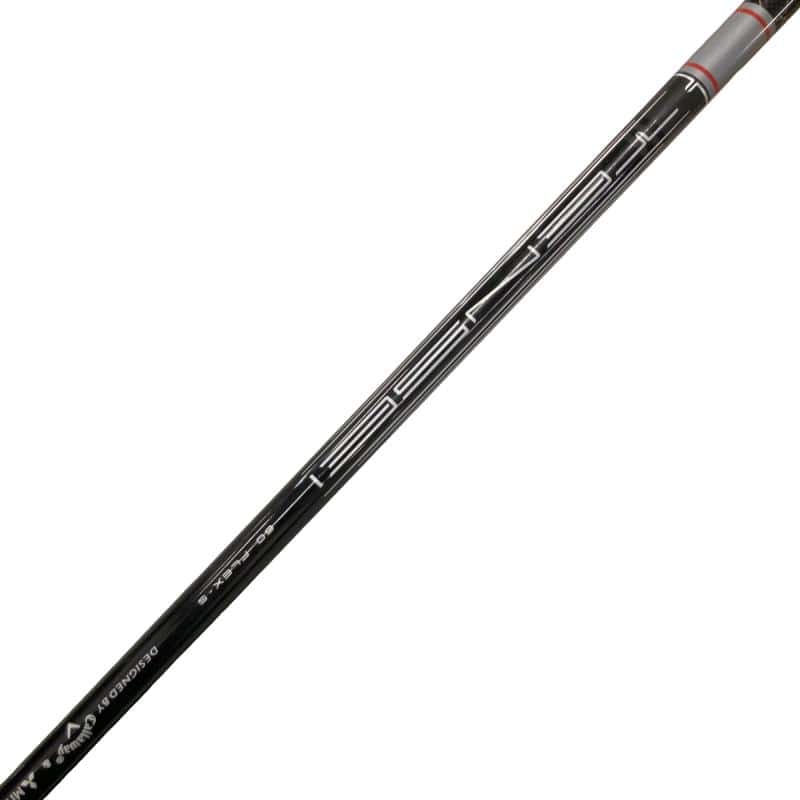 �l�`�u�q�h�j�@�r�t�a�y�d�q�n�������i�b�d����j�@�P�O�D�T°