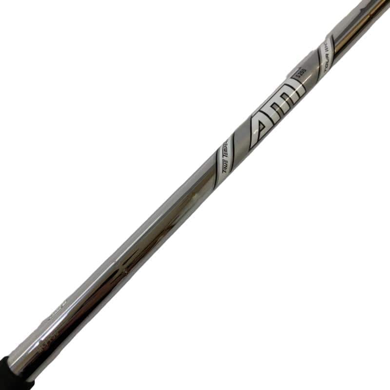 �W�P�W�@�g�Q�@�Q�P°