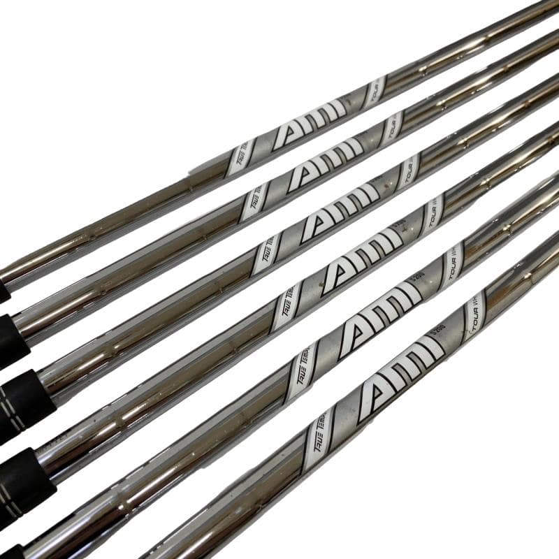 �s���������������@�b�a�@�V�P�W�@�U�r�i���{���F�U�{�Z�b�g�j