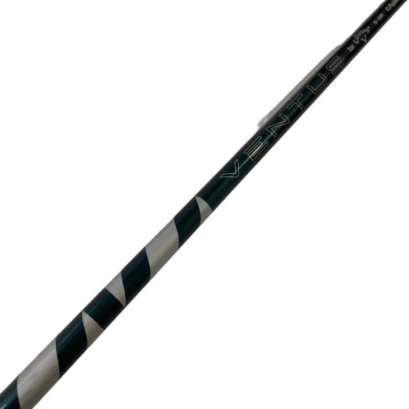 �d�k�x�s�d�@�@�X�v