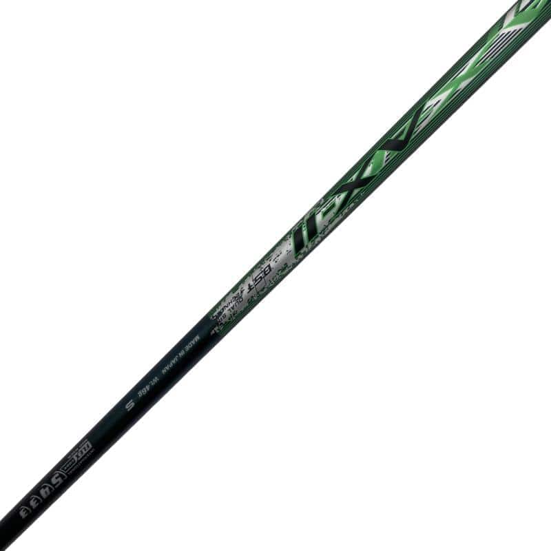 �w�w�h�n�i�Q�O�Q�Q�j�@�������@�T�v