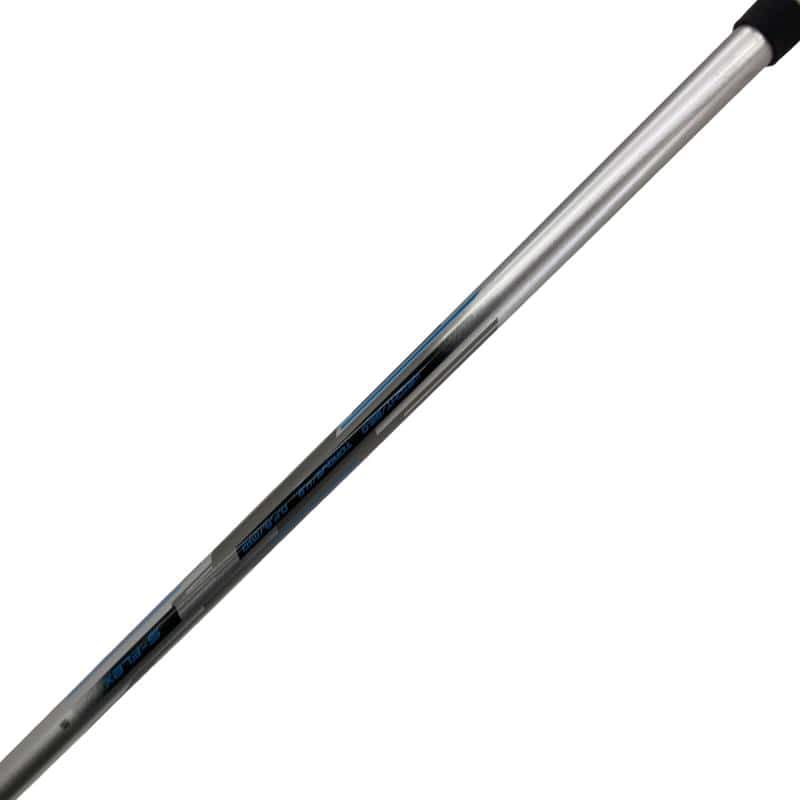 �r�t�q�d�@�c�c�@�Q�D�O�@�l�h�@�t�U