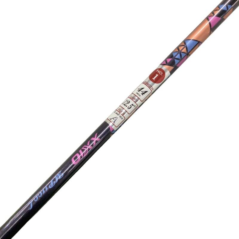 �w�w�h�n�i�Q�O�Q�O�j�@�P�Q�D�T°�@���f�B�[�X