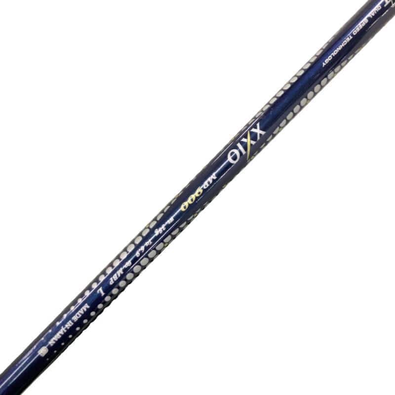 �w�w�h�n�i�Q�O�P�U�j�@�S�v�@���f�B�[�X