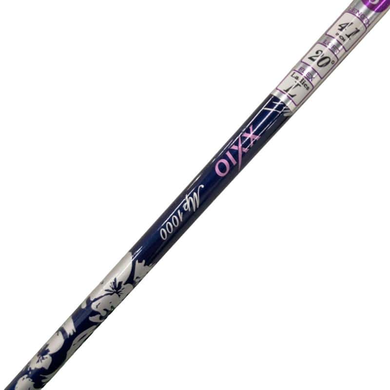 �w�w�h�n�i�Q�O�P�W�j�@�T�v�@���f�B�[�X