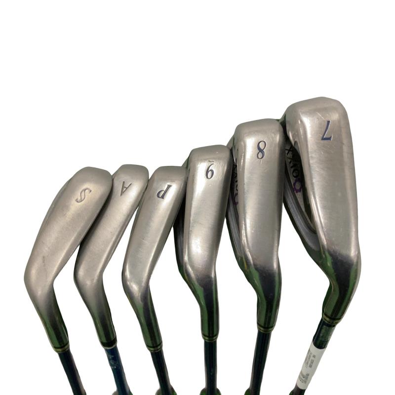 �w�w�h�n�i�Q�O�P�S�j�@�U�r�@���f�B�[�X�i���{���F�U�{�Z�b�g�j