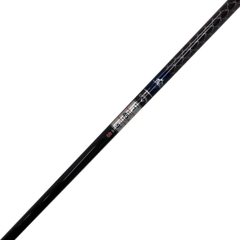 �o�`�q�`�c�x�l�@�������@�@�X°