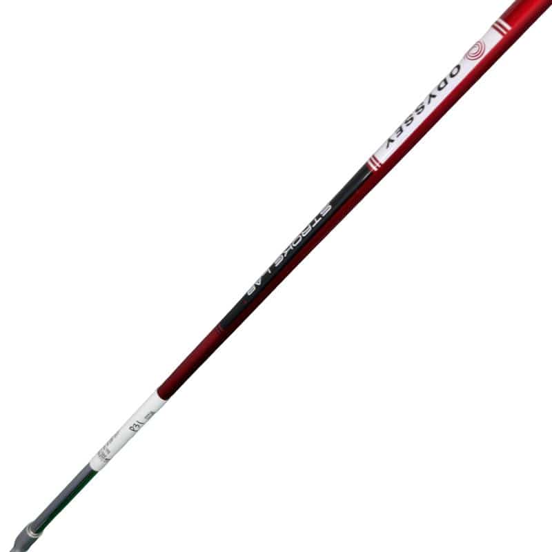 �v�g�h�s�d�@�g�n�s�@�n�f�@���P�v�r�@�R�S�C���`