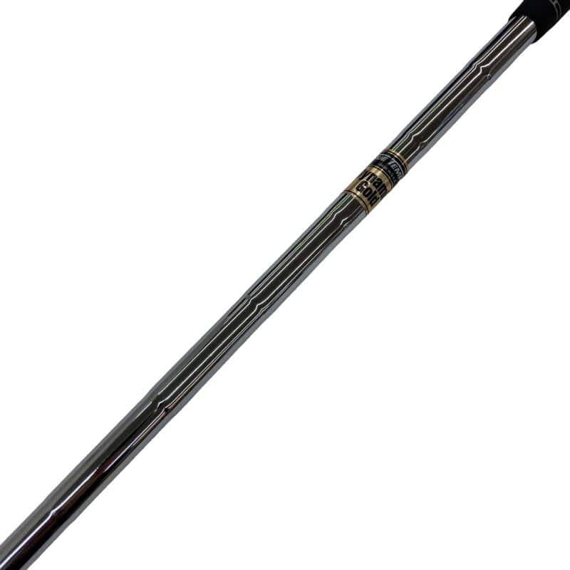 �u�n�j�d�x�@�c�A�[�N���[���@�Q�T�Q�D�O�W