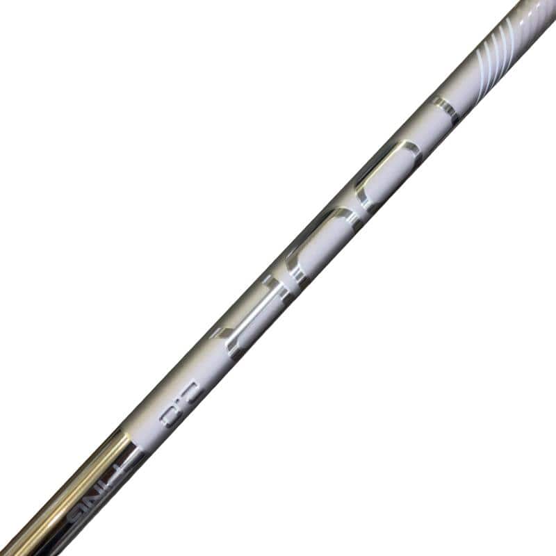 �f�S�S�O�@�r�e�s�@�P�O�D�T°