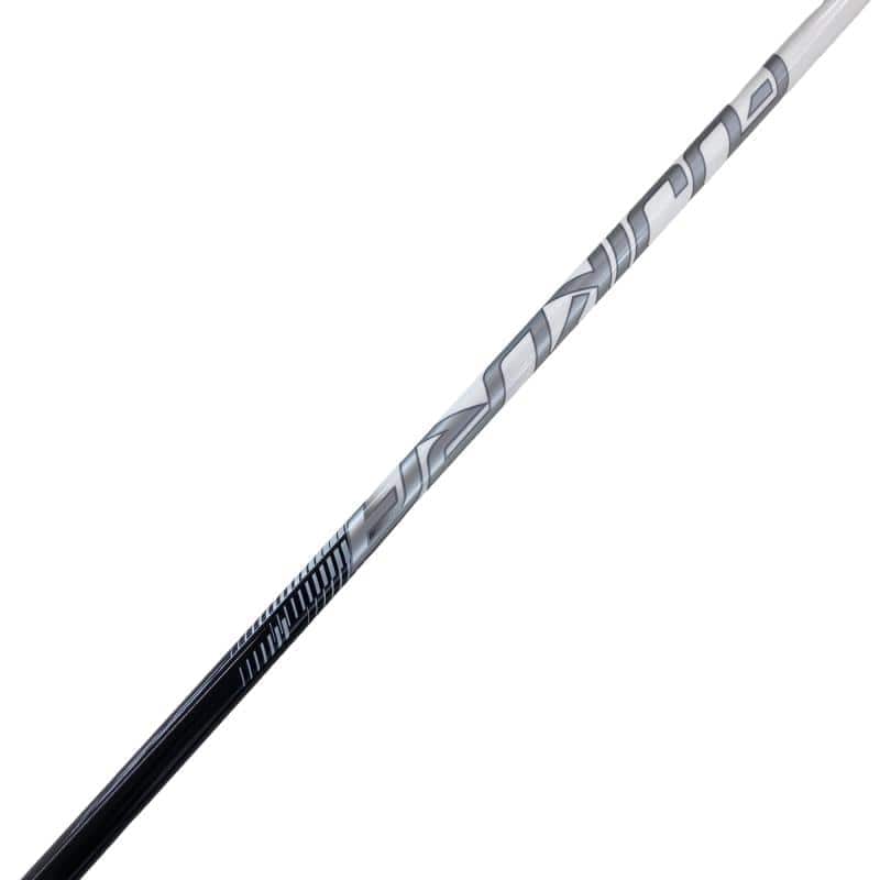 �����������@�`�d�q�n�i�d�s�@�l�`�w�@�R�v