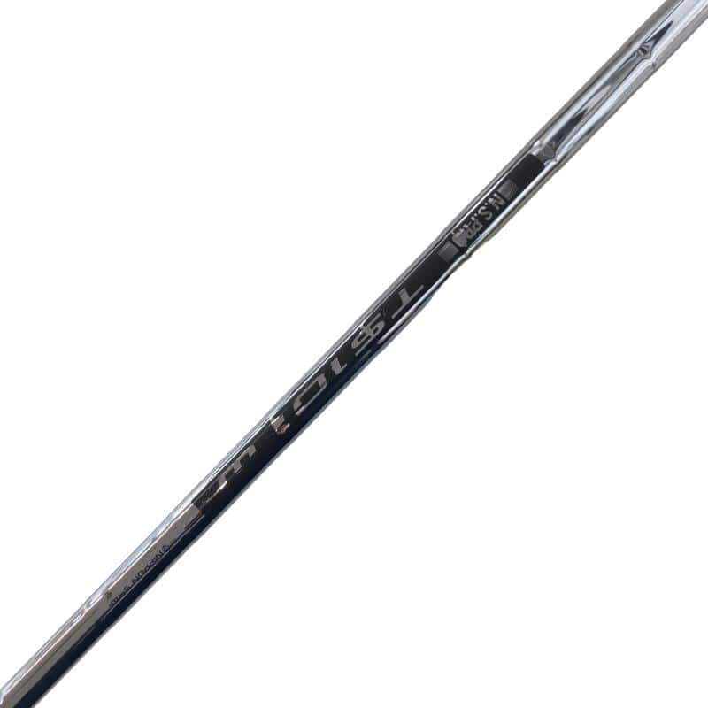 �q�l�|�S�@�j�b�P���N�������b�L�@�T�O°