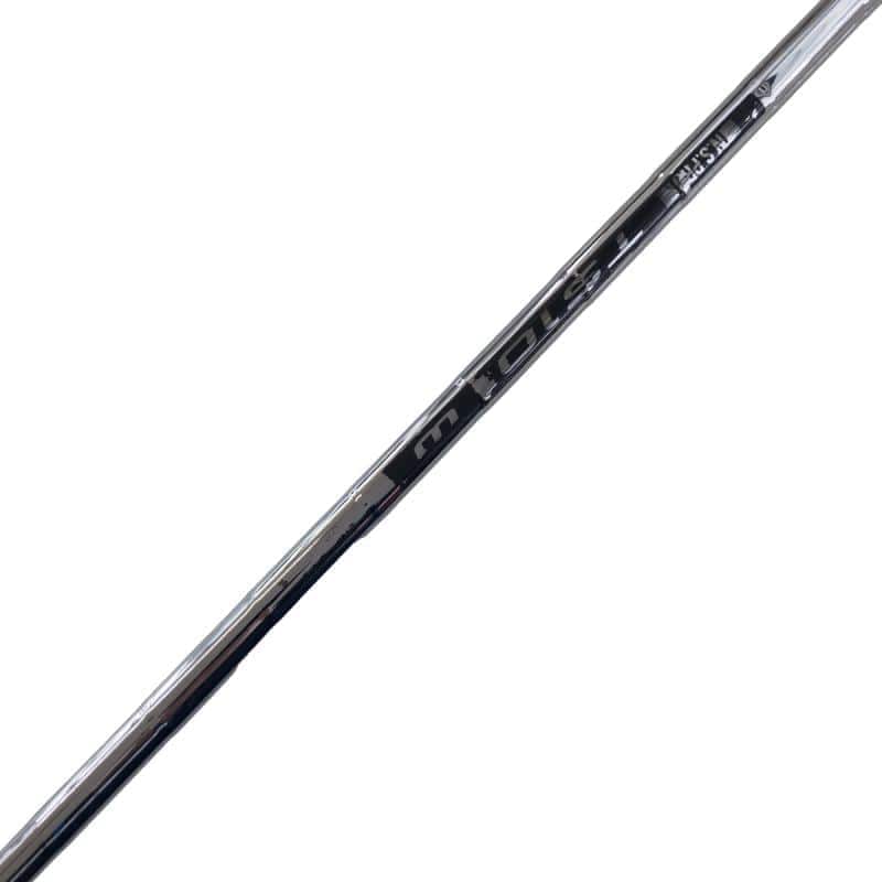 �q�l�|�S�@�j�b�P���N�������b�L�@�T�U°�^�r