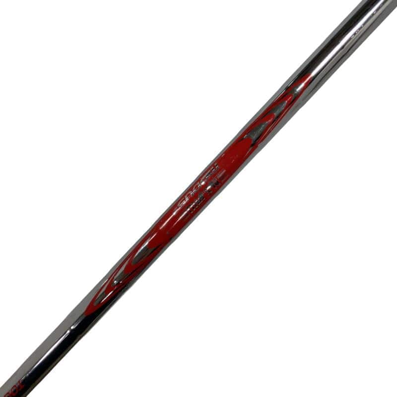 �s�n�t�q�@�a�@�w�c�|�g�i�Q�O�P�W�j�@�g�R