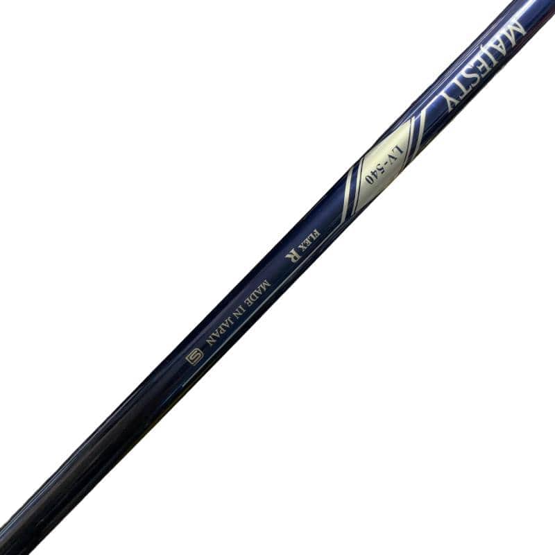 �l�`�i�d�r�s�x�@�q�����������i�Q�O�Q�P�j�@�P�O�D�T°�i�S�T�D�T�C���`�j