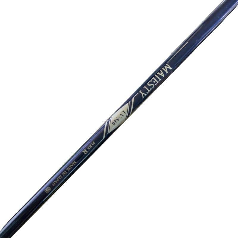 �l�`�i�d�r�s�x�@�q�����������i�Q�O�Q�P�j�@�T�v